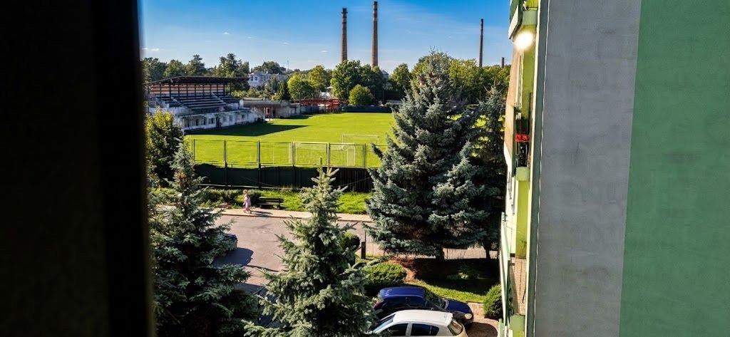 Mieszkanie – Jaworzno, Śródmieście - Więcej