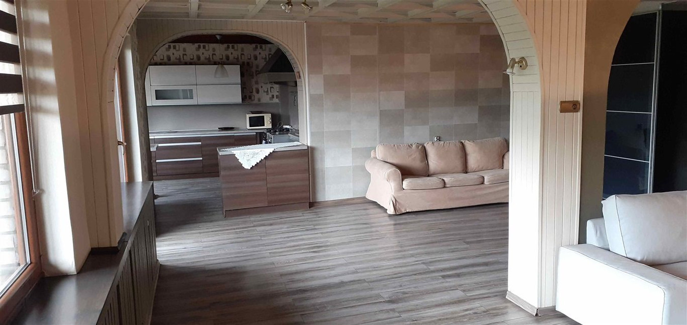 Dom – Tychy, Wilkowyje - Widok 4
