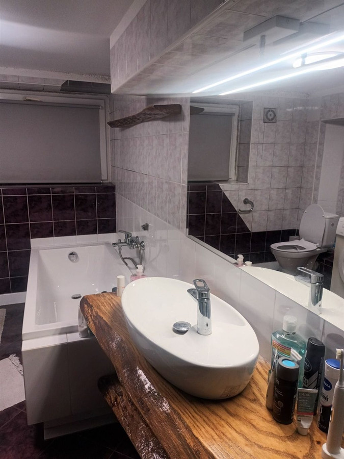 Dom – Tychy, Wilkowyje - Widok 5