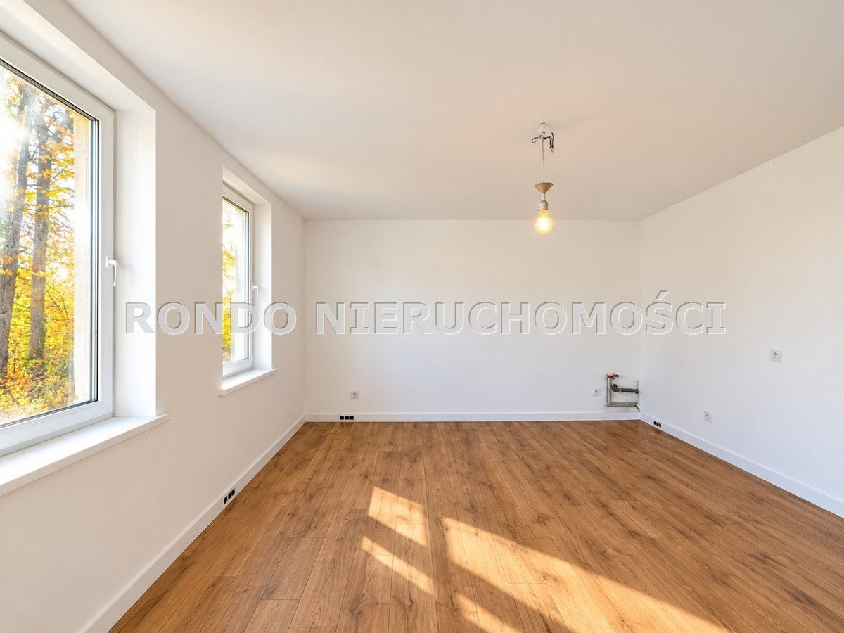 *Chełmońskiego 21*2pokoje*park*cisza*parter*