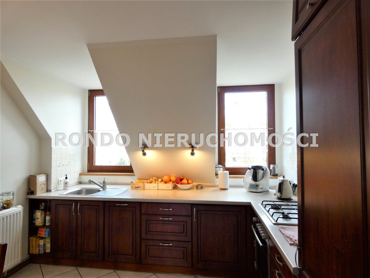 SUPER,2POK+ANTRESOLA,Hallera,73m2,balkon,park/2bed