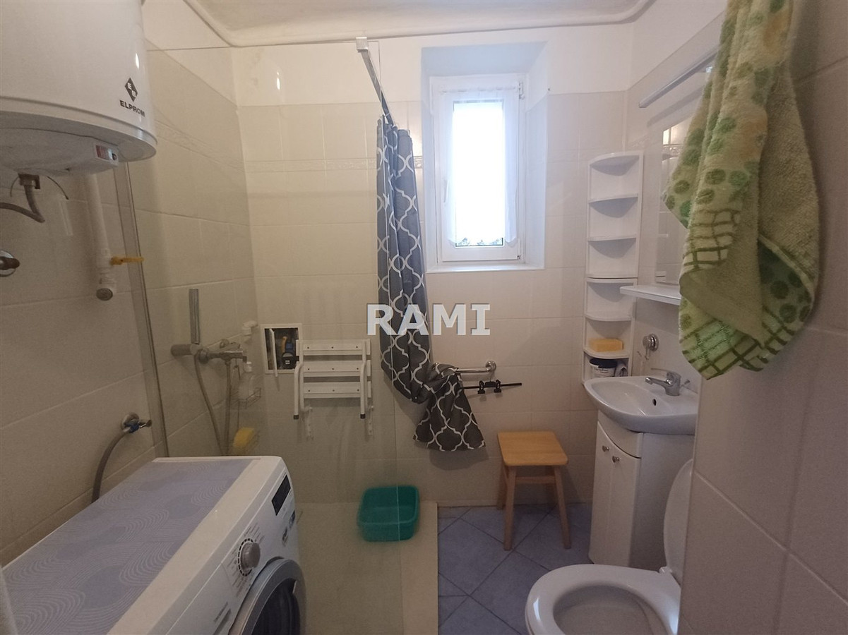 Apartment in Czeladź, Osiedle Dziekana, Piaski - View 5