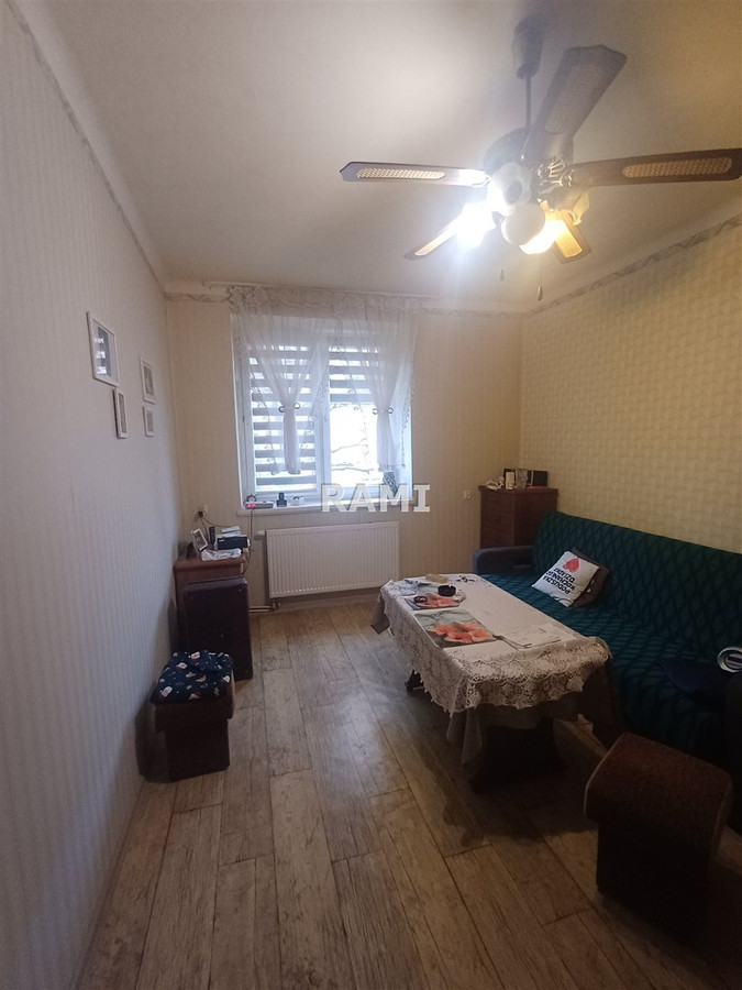 Apartment in Sosnowiec, Śródmieście - Widok 2