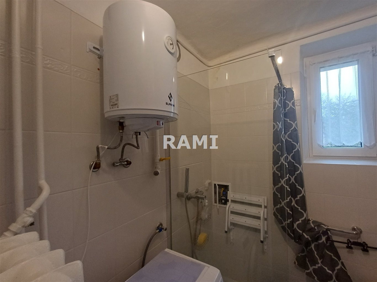 Apartment in Czeladź, Osiedle Dziekana, Piaski - More