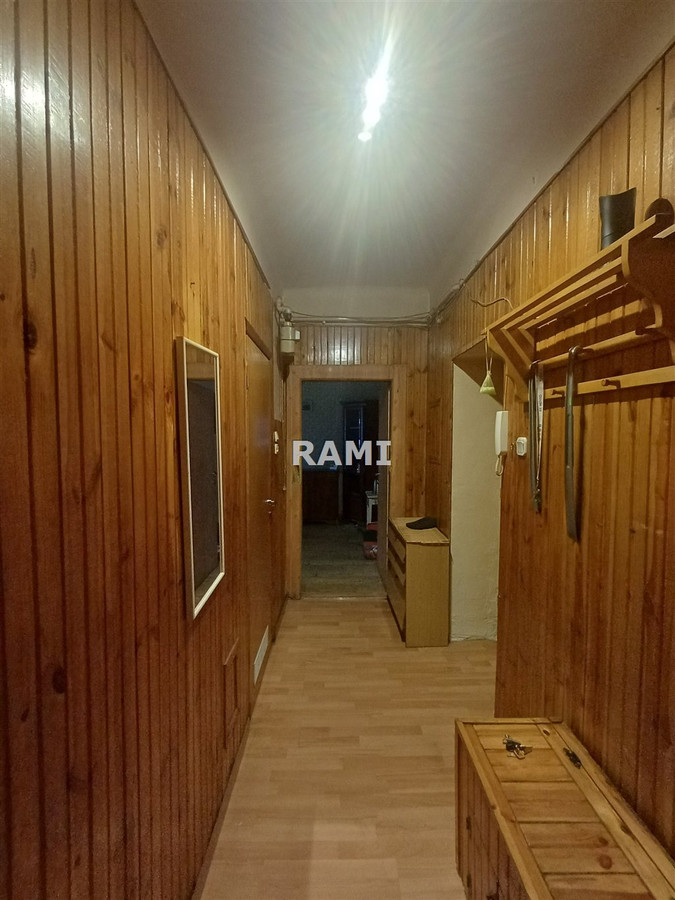 Apartment in Sosnowiec, Śródmieście - Widok 4