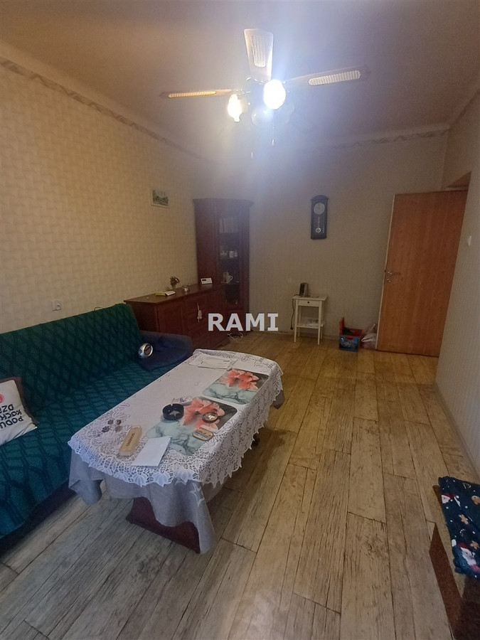 Apartment in Sosnowiec, Śródmieście - Widok 5
