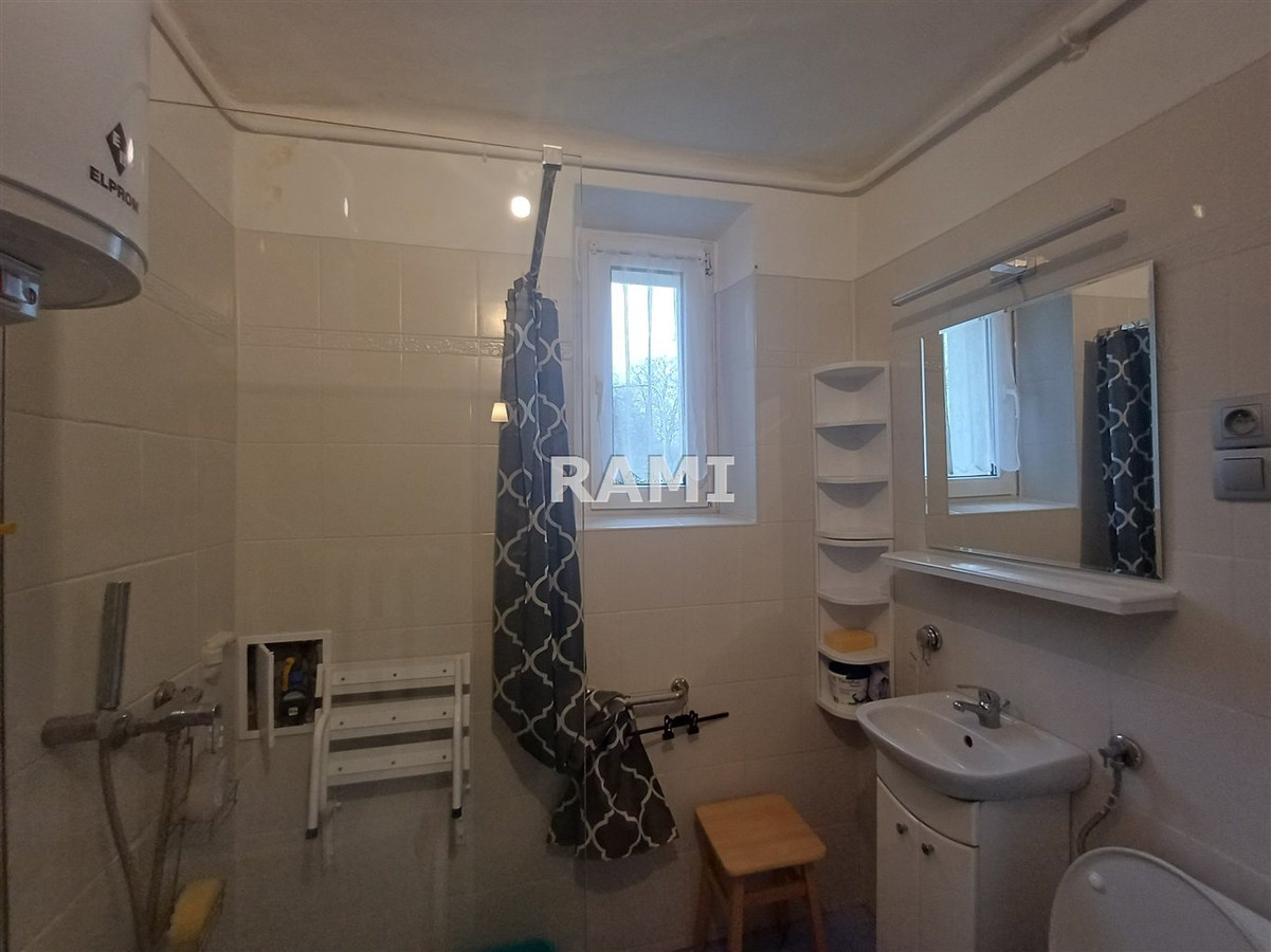 Appartement 2 kamers, 50 m²
