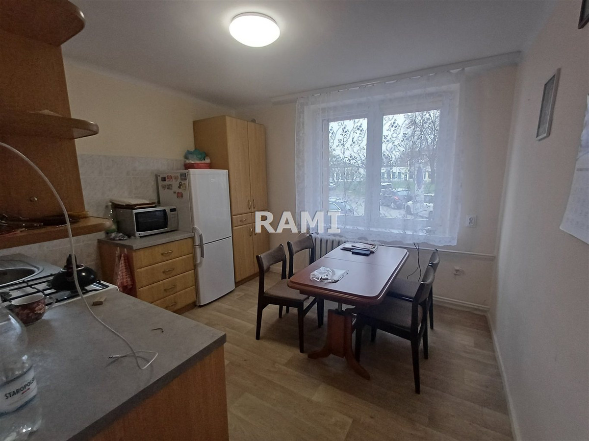 Apartment in Czeladź, Osiedle Dziekana, Piaski - View 4