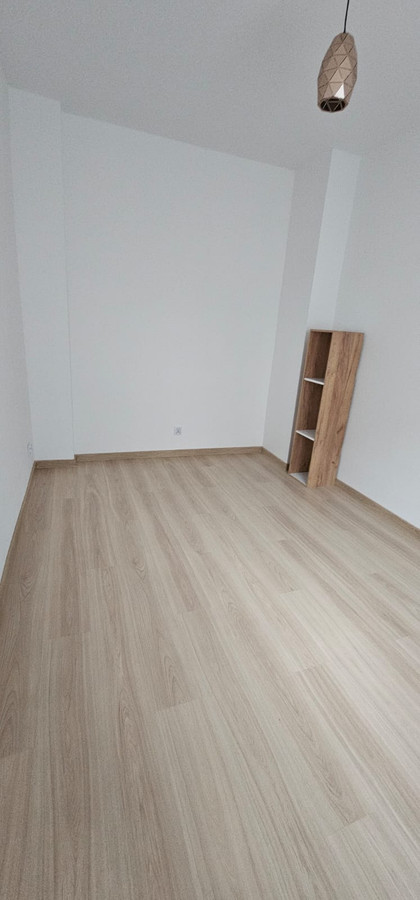 Mieszkanie – Wrocław, Tarnogaj - Widok 5