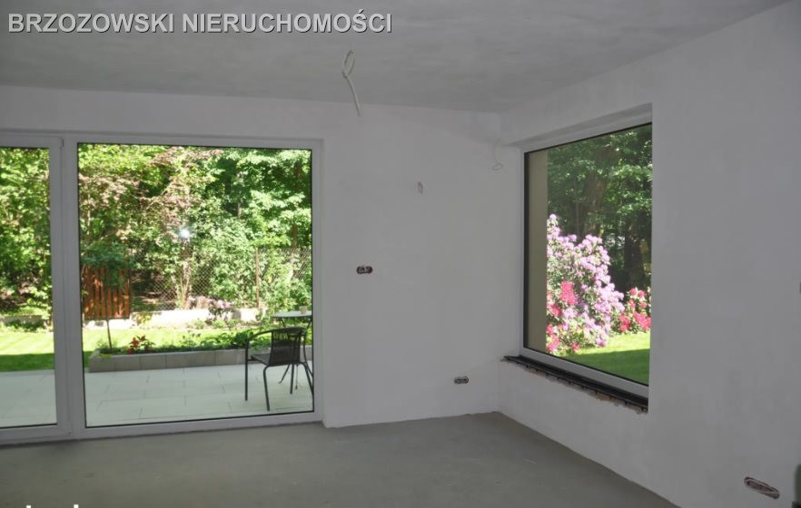 Dom – Warszawa, Srebrna Góra, Białołęka - Widok 4