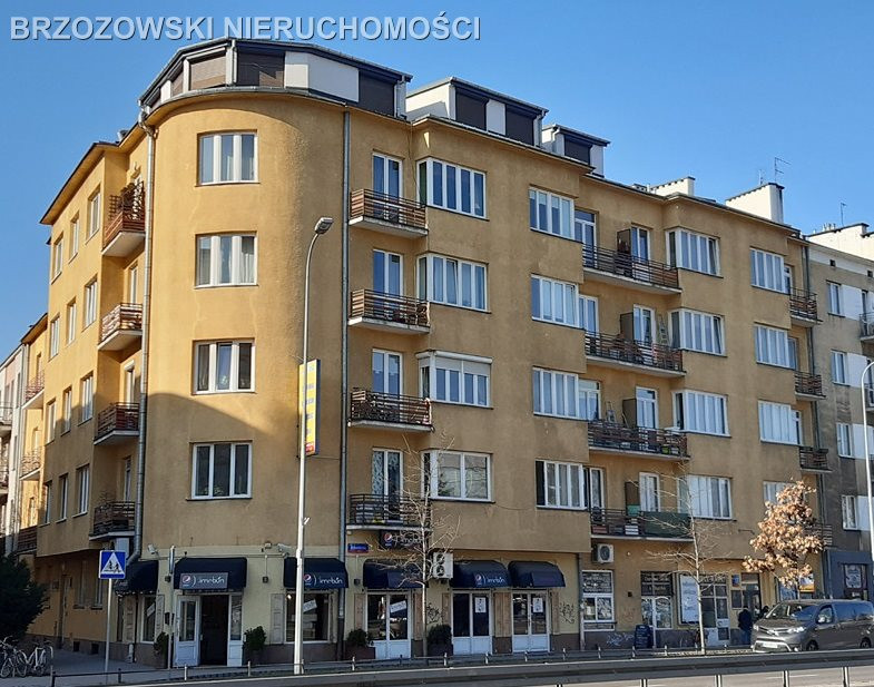 Piso de 5 habitaciones, 250 m²