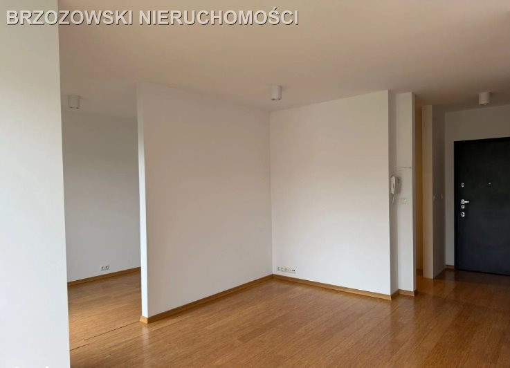Mieszkanie – Warszawa, Zawady, Wilanów - Widok 5