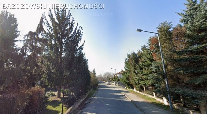 MOKOTÓW, działka, 1,1 ha, usługi, Siekierki - Widok 4