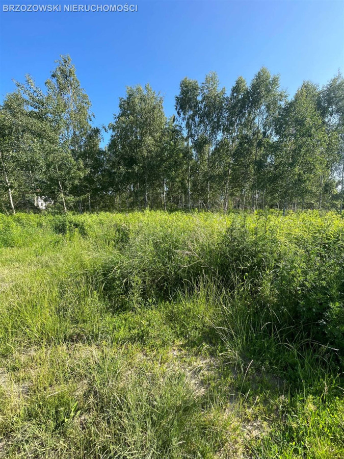 Waligóry,MPZP 2 bliźniaki po 2 lokale, 3 szeregowe - Widok 3