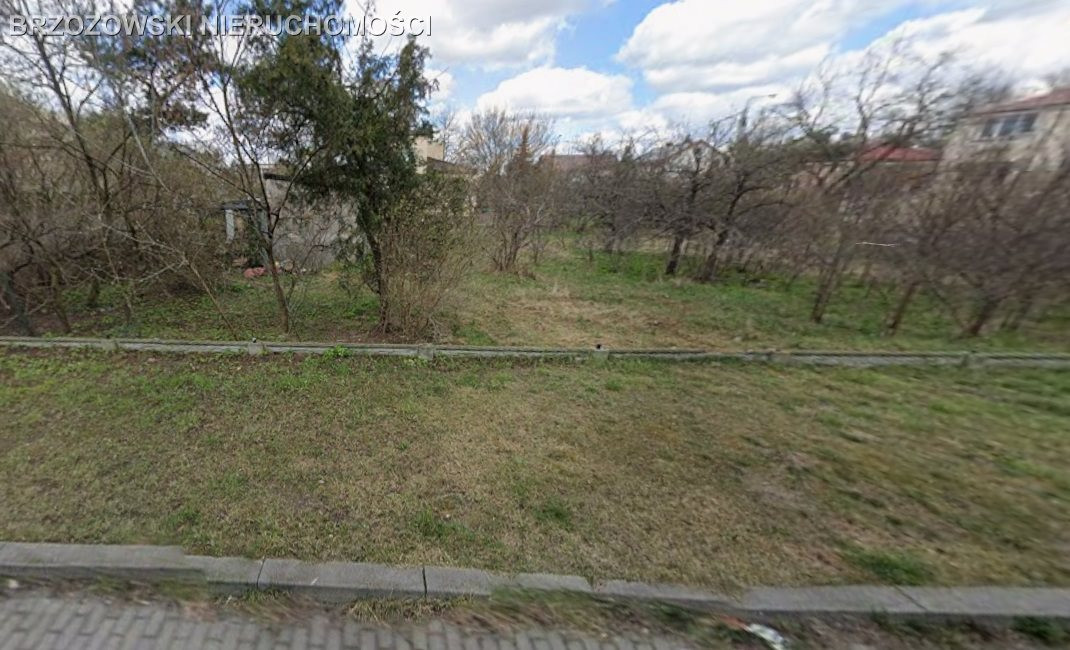 Praga Płd. MPZP, 777 m², usługowa - Widok 4