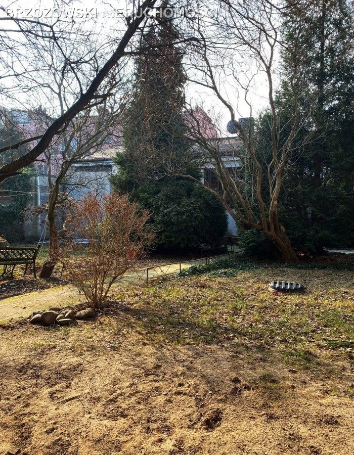 Grochów, rejon ul. ks. J. Sztuki, wielorodzinna - Widok 4