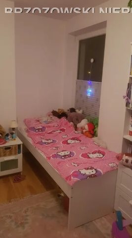 Dom – Warszawa, Wawer - Widok 5