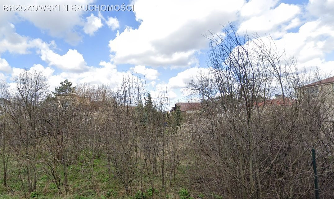 Praga Płd. MPZP, 777 m², usługowa - Widok 3