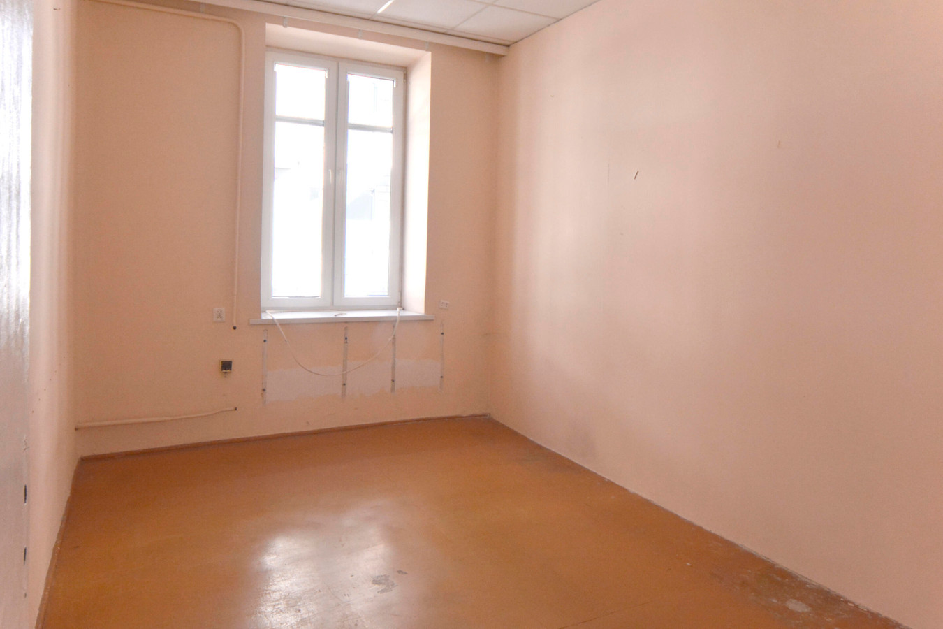 Mieszkanie – Kielce, Śródmieście - Widok 5