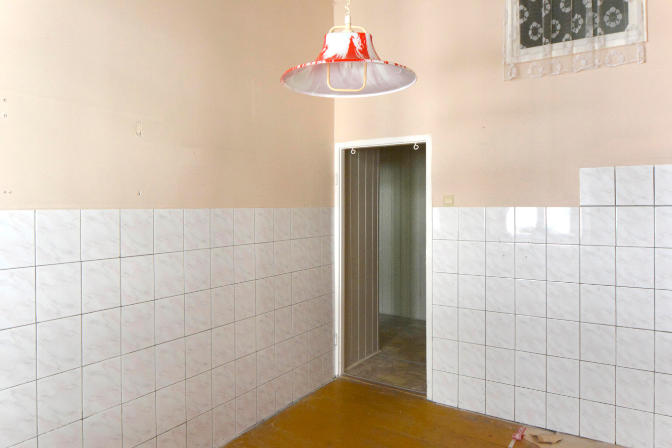 Mieszkanie – Kielce, Śródmieście - Widok 3