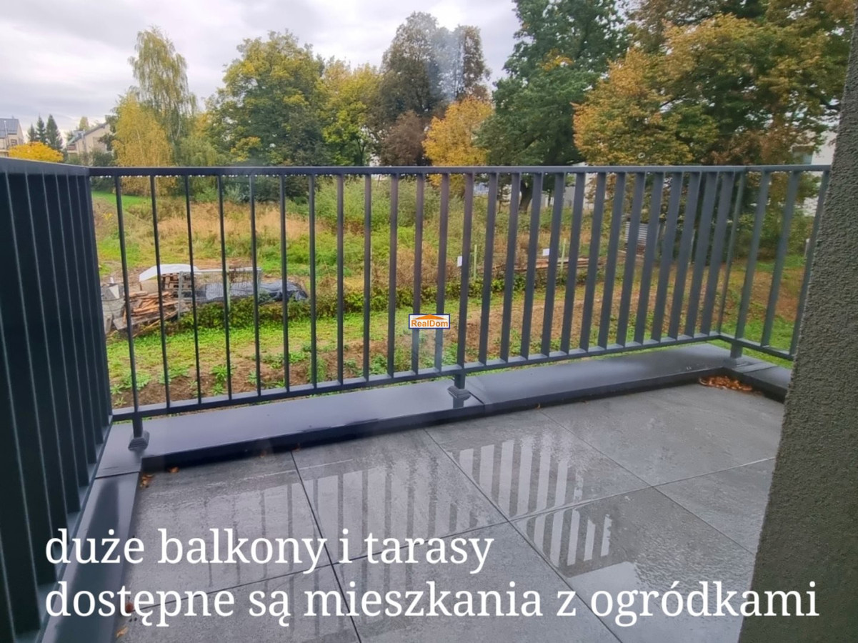 Apartment in Kraków, Bronowice Wielkie, Bronowice - Więcej