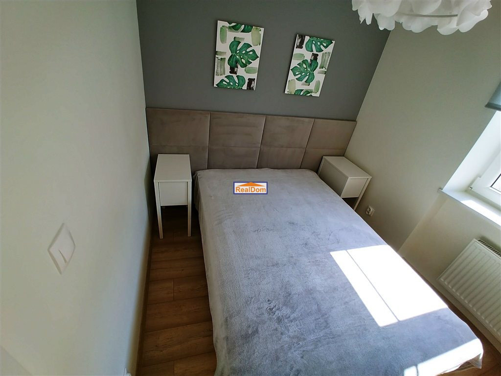 NOWE Krowodrza balkon - Lea nowe od października - Więcej