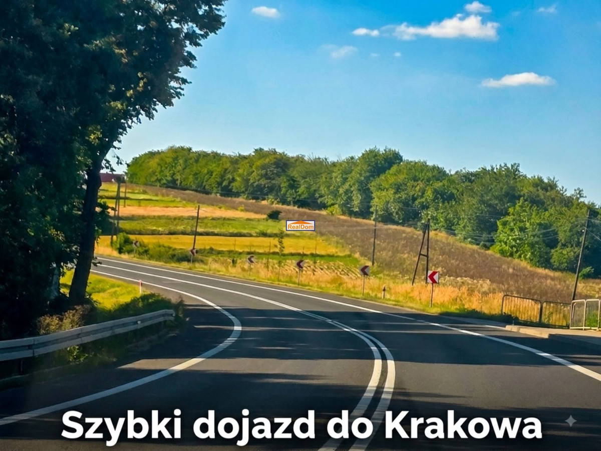 Dom – Biały Kościół, Iwiny - Więcej