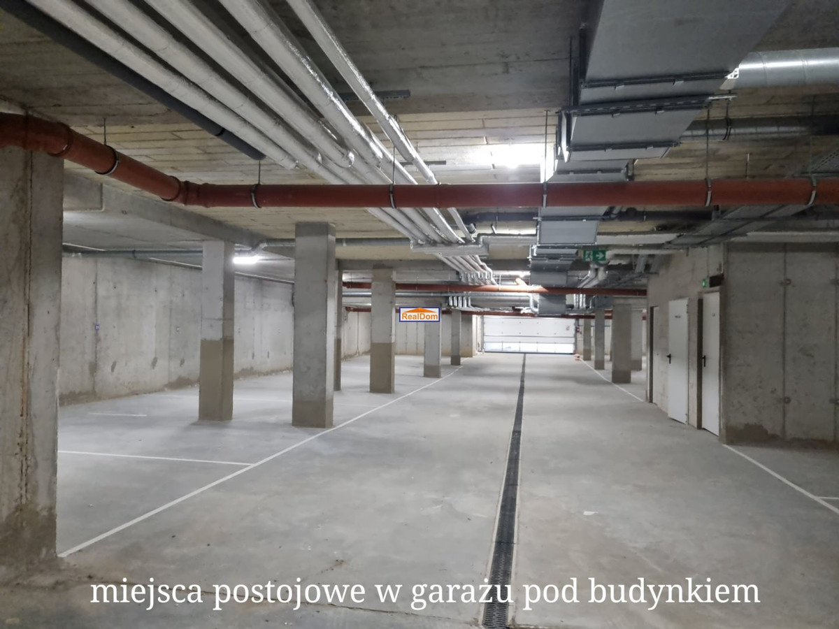 Apartment in Kraków, Bronowice Wielkie, Bronowice - Widok 2