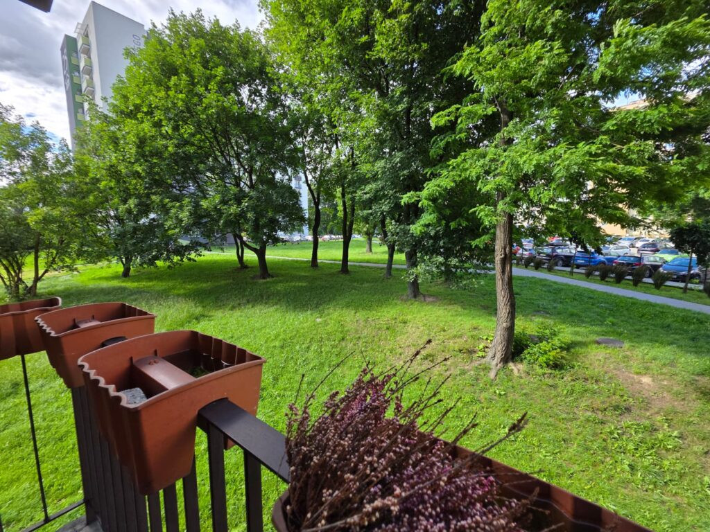 Bytom, 3 pokoje sprzedam - Widok 3