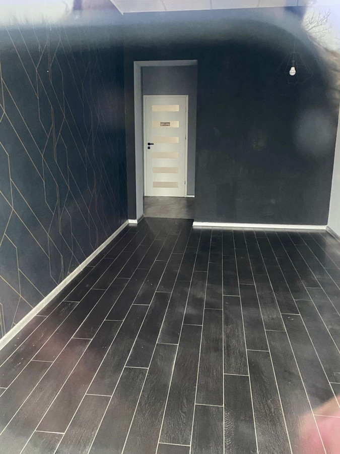 Lokal usługowo-handlowy w Bytomiu - Widok 3