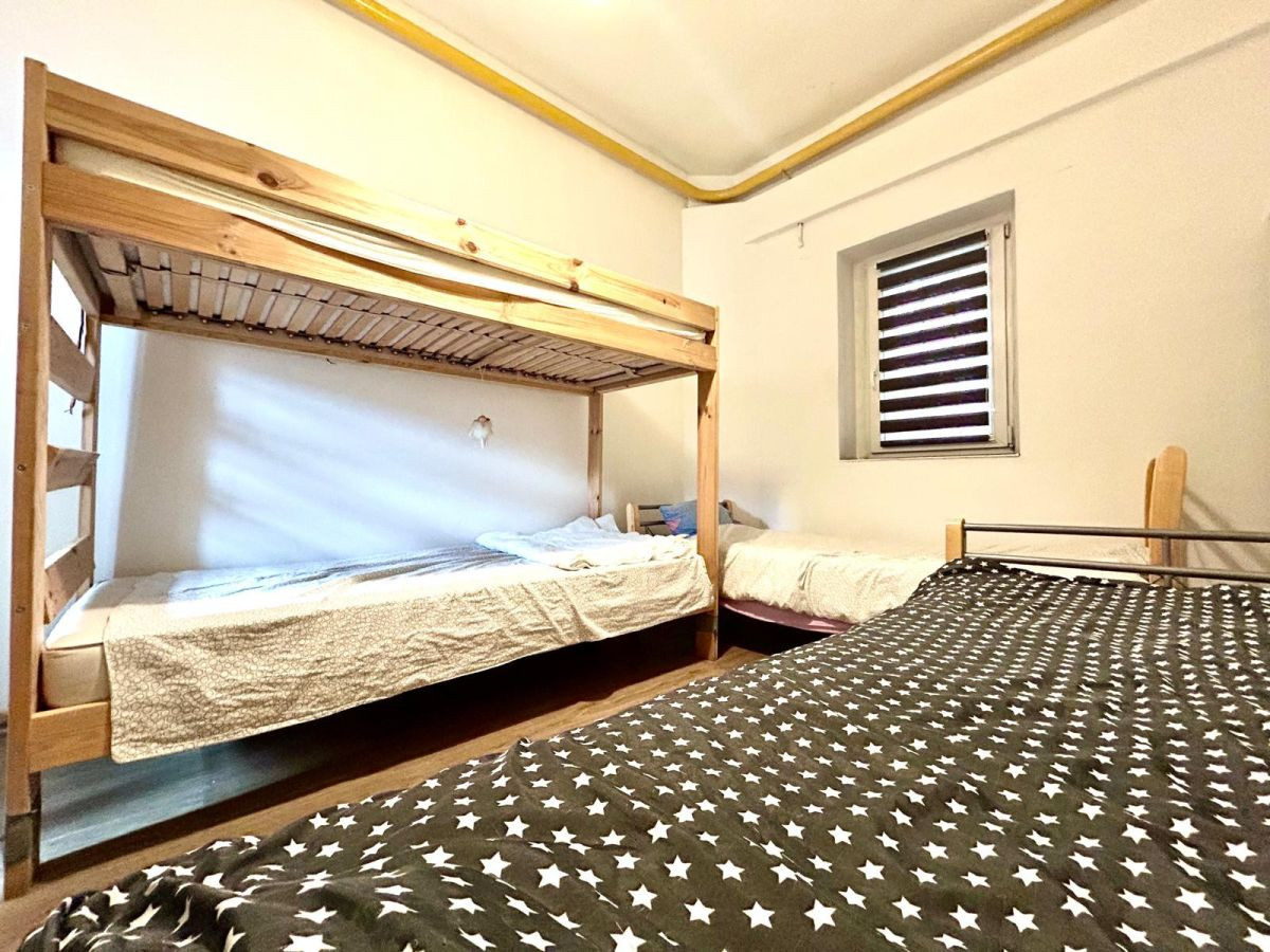 Apartment in Katowice, Śródmieście - Widok 6
