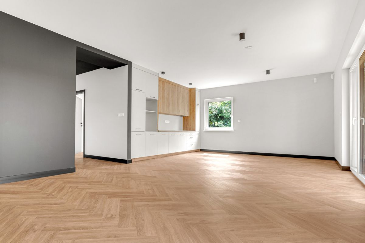 Mieszkanie – Katowice, Piotrowice-Ochojec - Widok 5