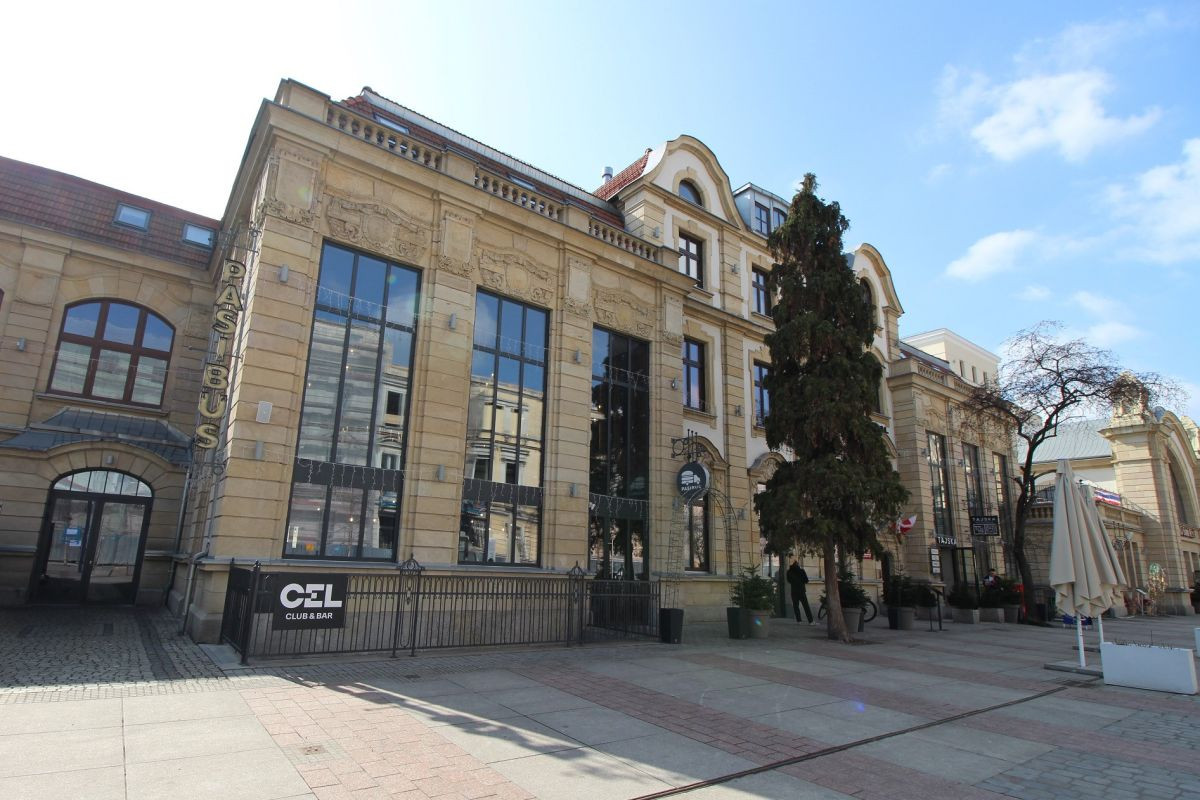 Gewerbefläche, 160 m²