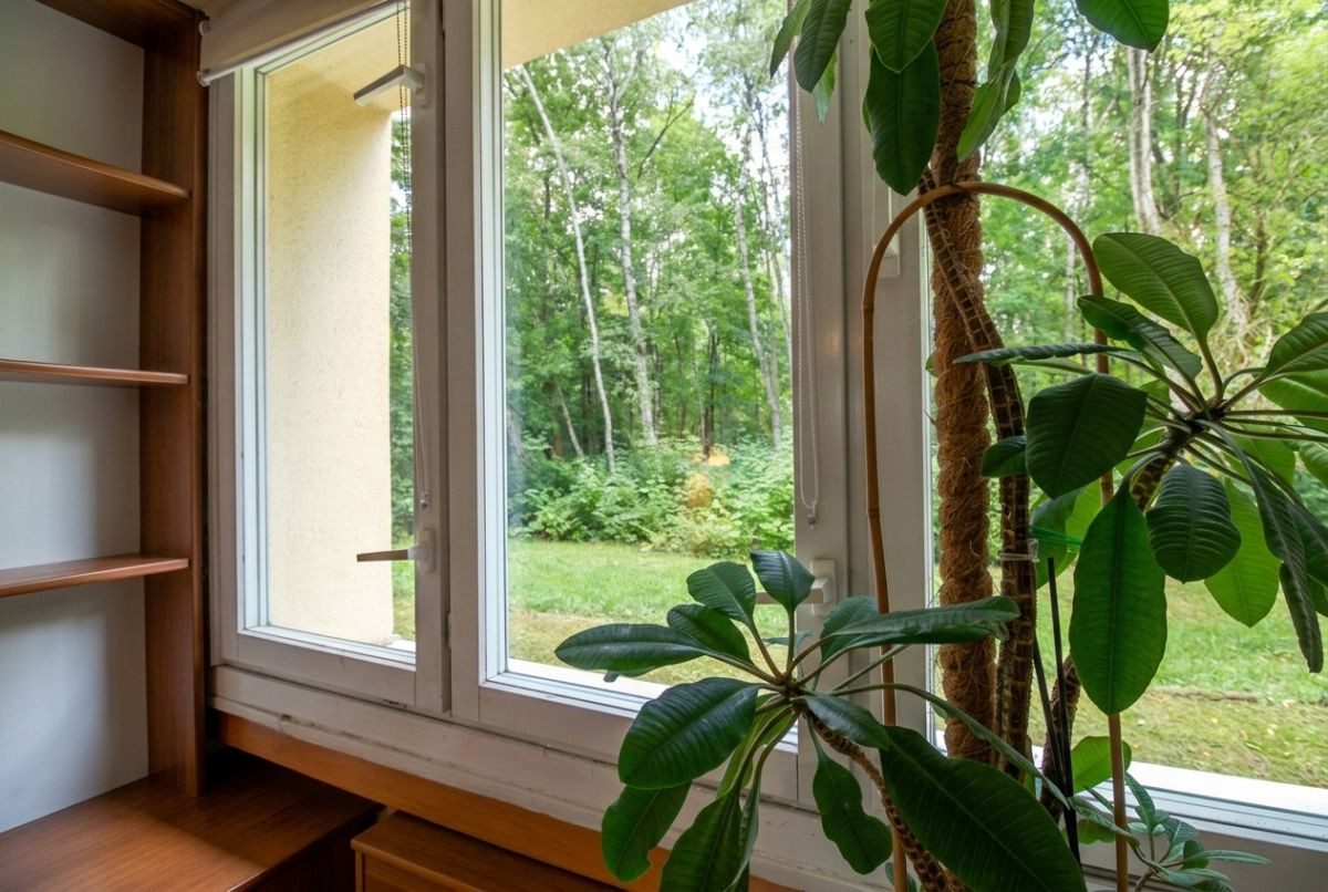 Mieszkanie – Katowice, Brynów-Osiedle Zgrzebnioka - Widok 5