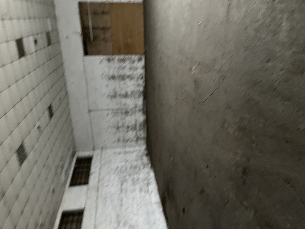 Wynajmę różne powierzchnie uslugowe duży profil dz - Widok 5