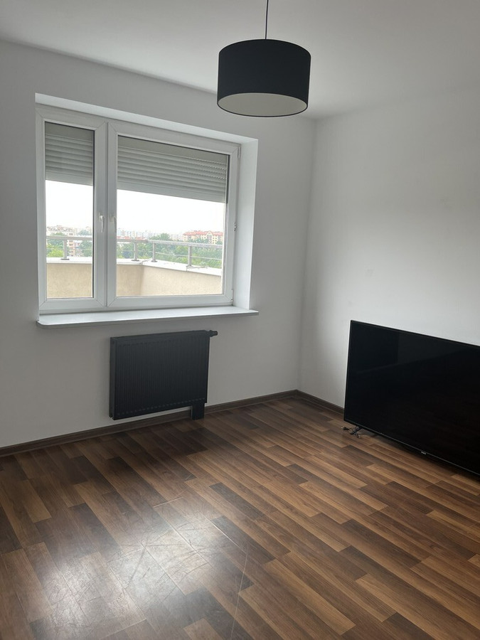 Apartment in Warszawa, Czyste, Wola - Widok 6