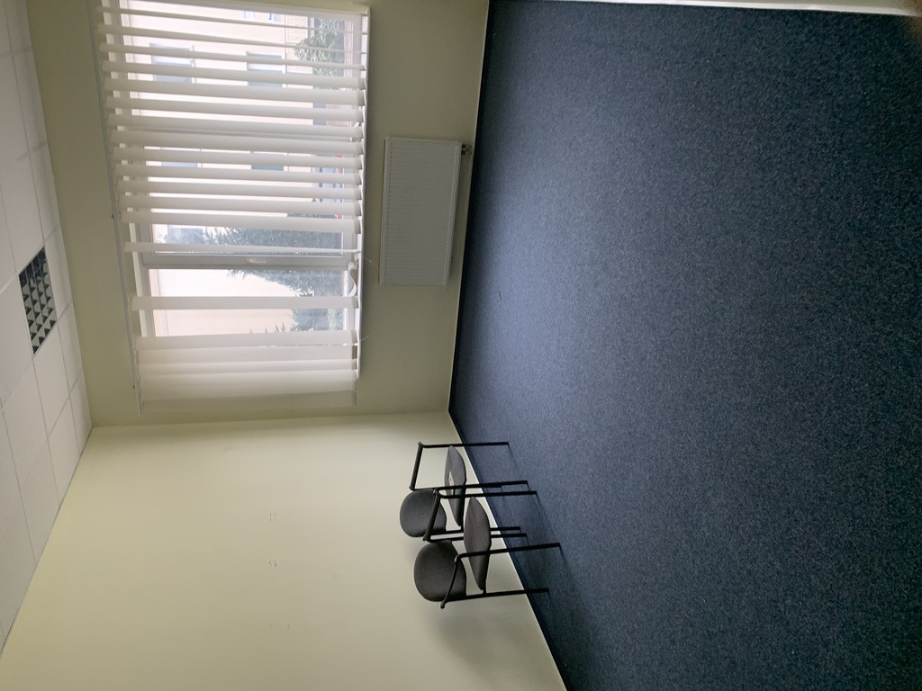 wynajmę ładną widną powierzchnie biurową parter - Widok 2