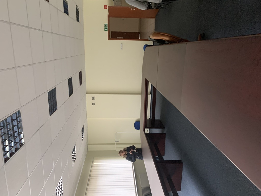 Commercial property, 250 m²