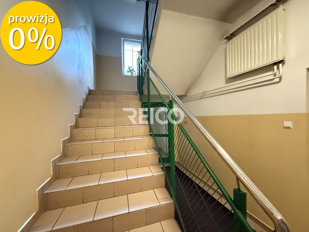 Apartment in Warszawa, Nowodwory, Białołęka - Widok 3