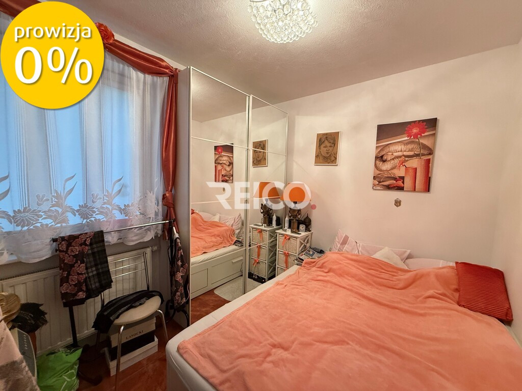 Apartment in Warszawa, Nowodwory, Białołęka - Widok 4