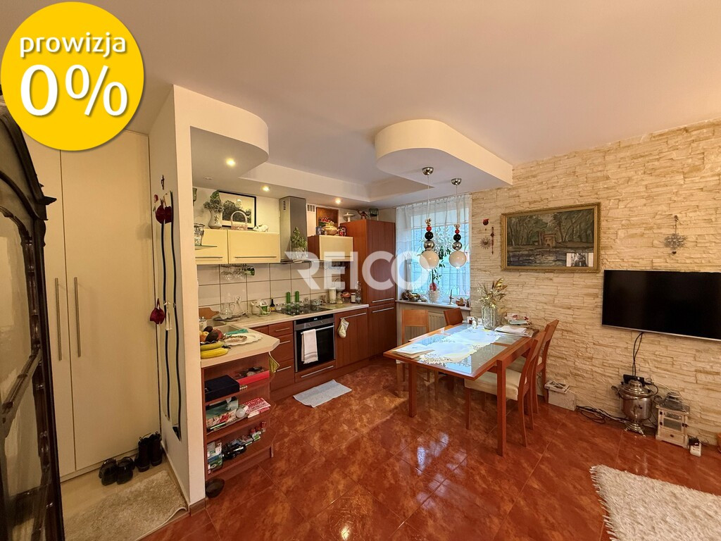 Apartment in Warszawa, Nowodwory, Białołęka - Więcej