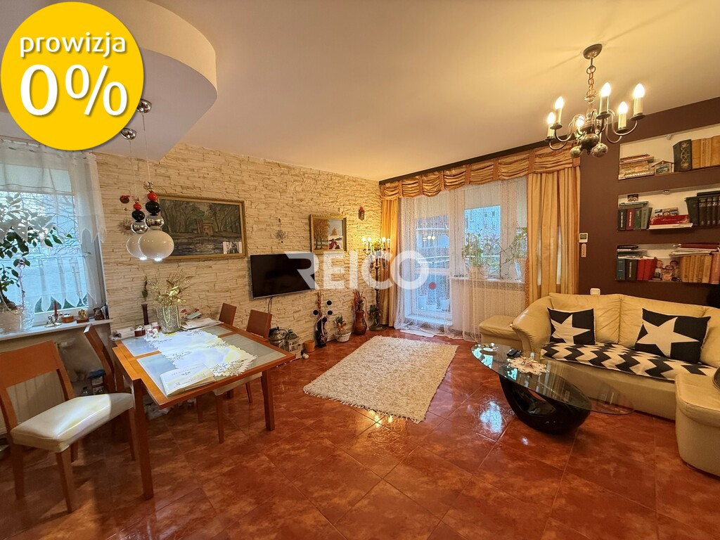 Apartment in Warszawa, Nowodwory, Białołęka - Widok 5