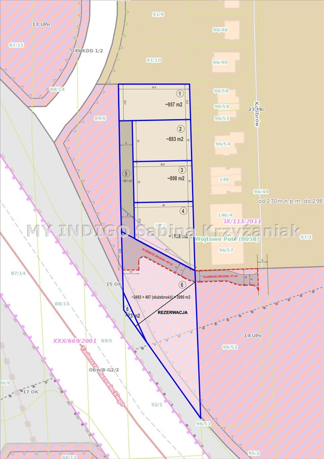 gratka-RGS-GS-137 - Widok 4