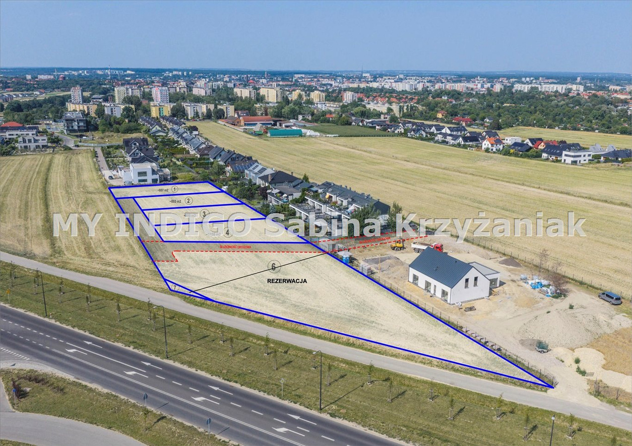gratka-RGS-GS-137 - Widok 5