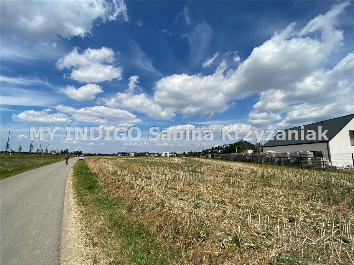 gratka-RGS-GS-137 - Widok 2