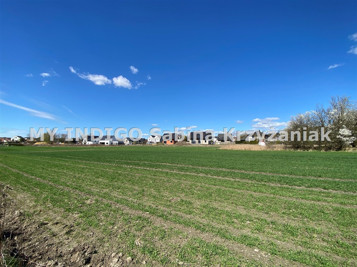 gratka-RGS-GS-138 - Widok 5