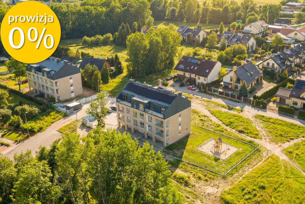 Appartament ta' 2 kamra, 72 m²