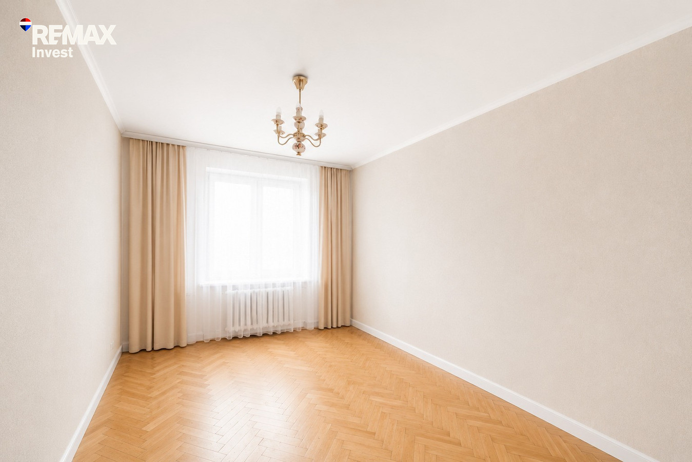 Mieszkanie – Bielsko-Biała, Bielsko Południe, Śródmieście - Widok 5