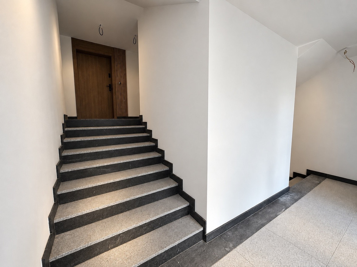 Mieszkanie – Zakopane, Pardałówka, powiat tatrzański - Więcej