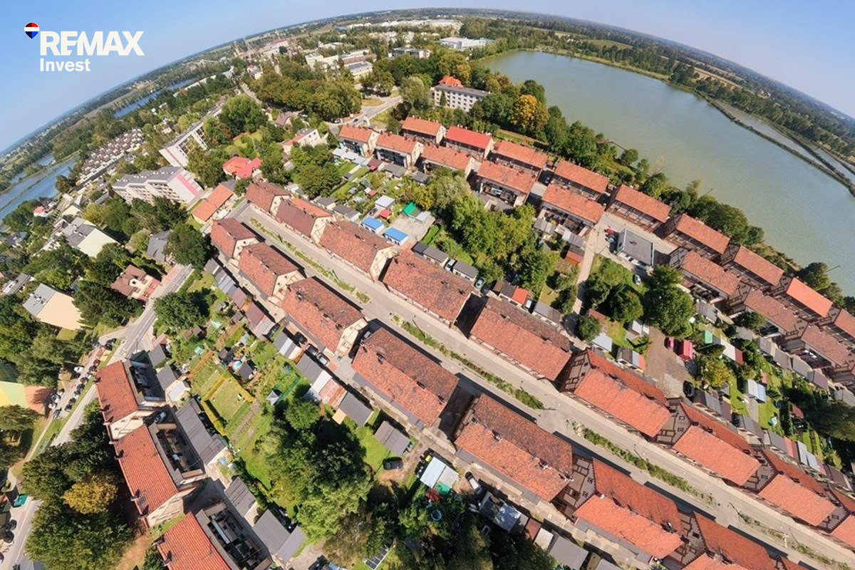 Mieszkanie – Czechowice-Dziedzice, Liszki, powiat bielski - Widok 3